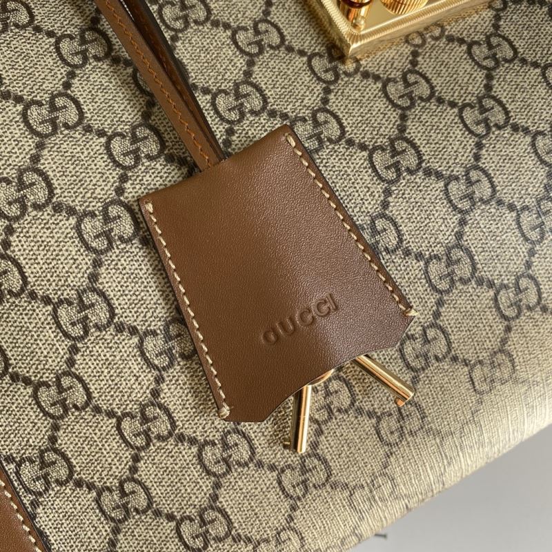 Gvc*1 tote bags